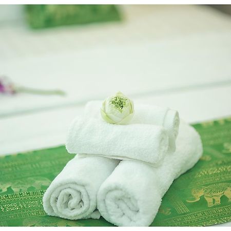 Raksmey Suo Hotel 金边 外观 照片