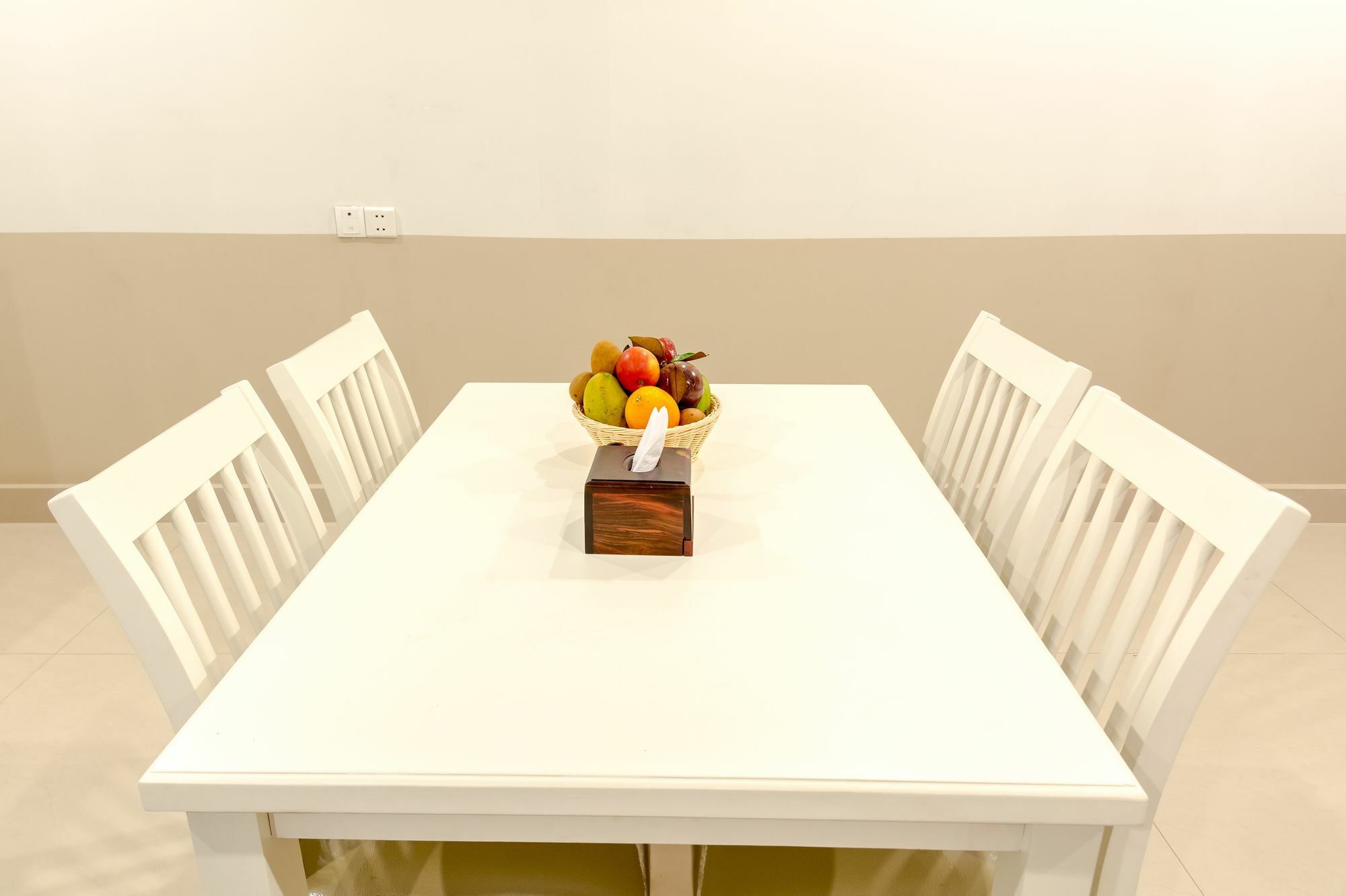 Raksmey Suo Hotel 金边 外观 照片
